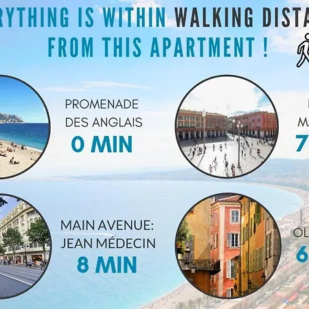 #40 Luxembourg Promenade Swimmingpool Rooftop *